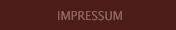 Impressum